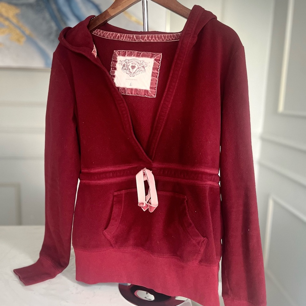 y2k original sweater hoodie by ellemenno